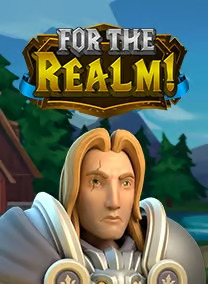 Fantasy Adventure
